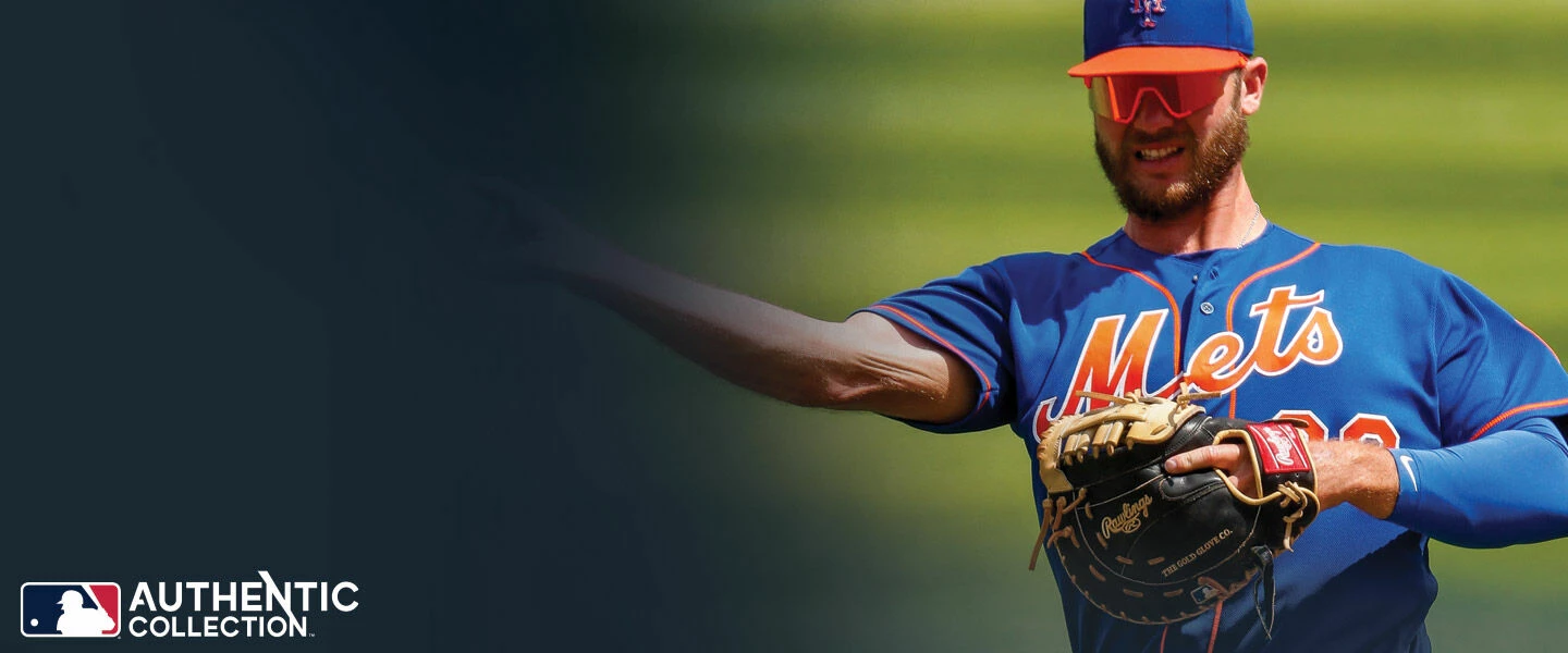 Rawlings Sales Store -Rawlings Sales Store 1440x600 alonso glove