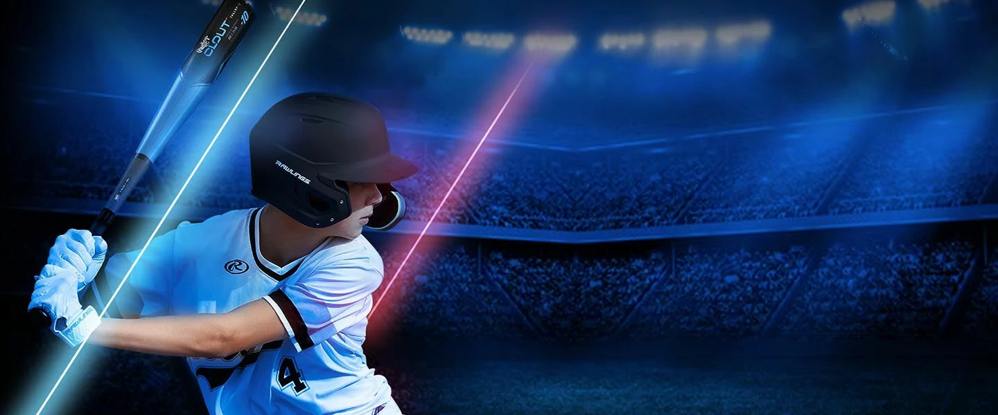 Rawlings Sales Store -Rawlings Sales Store 20221015 clout launch 1440 600