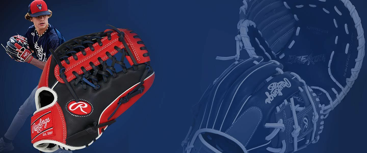 Rawlings Sales Store -Rawlings Sales Store 20230401 breakout 1440 600