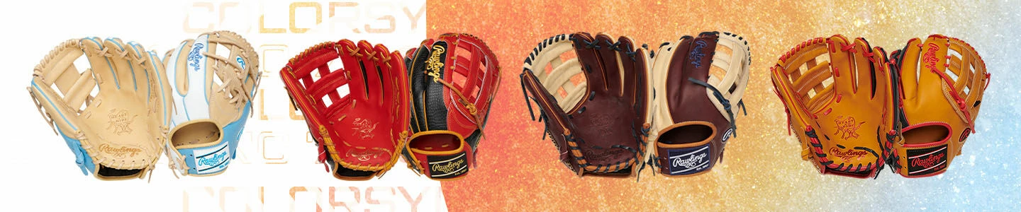Rawlings Sales Store -Rawlings Sales Store 20230401 hohcolorsync7.0 1440x300 1