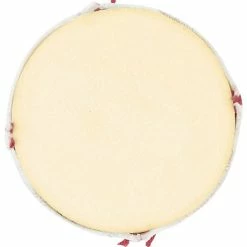 Rawlings Official Size/Weight Training Baseballs -Rawlings Sales Store 24 Pack Cal Ripken 14U League Play Baseballs edf5f095 9535 4396 8580 82e52f27e733