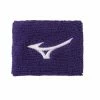Mizuno 2 Inch Wristbands G2