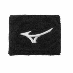 Mizuno 2 Inch Wristbands G2 -Rawlings Sales Store 2 Inch Wristbands G2 10