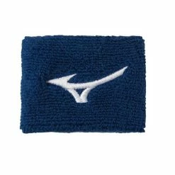 Mizuno 2 Inch Wristbands G2 -Rawlings Sales Store 2 Inch Wristbands G2 9