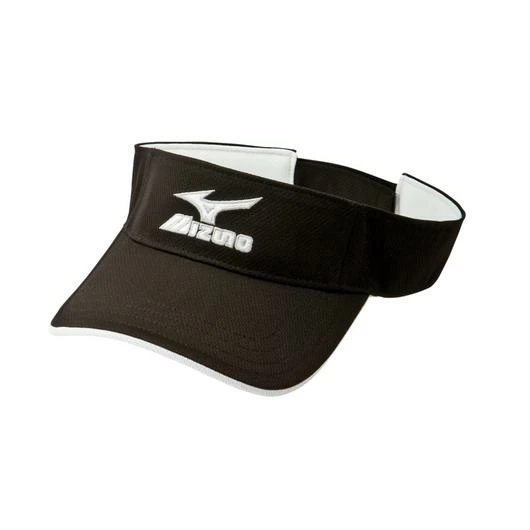 MIZUNO BRANDED VISOR 2 MIZUNO BRANDED VISOR - Image 2