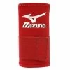 Mizuno 5 Inch Support Wristband