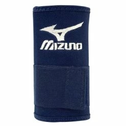 Mizuno 5 Inch Support Wristband -Rawlings Sales Store 5 Inch Support Wristband 3