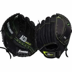FRANKLIN ACD FLEXLINE SERIES SOFTBALL FIELDING GLOVE
