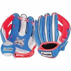 FRANKLIN AIRTECH SOFT FOAM BASEBALL GLOVE YOUTH FIELDING GLOVE -Rawlings Sales Store AIRTECH SOFT FOAM BASEBALL GLOVE YOUTH FIELDING GLOVE