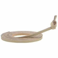 Mizuno Ball Glove Lace