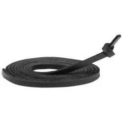 Mizuno Ball Glove Lace -Rawlings Sales Store Ball Glove Lace 11