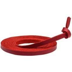 Mizuno Ball Glove Lace -Rawlings Sales Store Ball Glove Lace 5