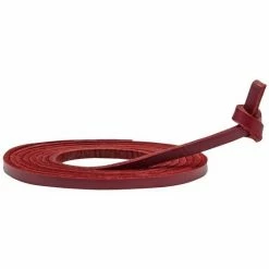 Mizuno Ball Glove Lace -Rawlings Sales Store Ball Glove Lace 6