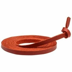 Mizuno Ball Glove Lace -Rawlings Sales Store Ball Glove Lace 7