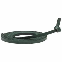 Mizuno Ball Glove Lace -Rawlings Sales Store Ball Glove Lace 8