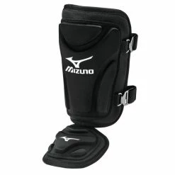 Mizuno Batter's Hand Guard