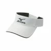 Mizuno Branded Visor