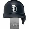 Rawlings MLB San Diego Padres Replica Helmet