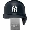 Rawlings MLB New York Yankees Replica Helmet
