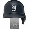 Rawlings MLB Detroit Tigers Replica Helmet
