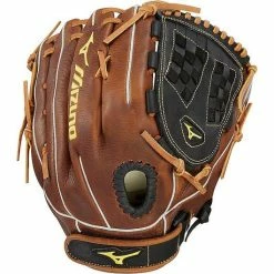 Mizuno CLASSIC SERIES FASTPITCH SOFTBALL GLOVE 12.5" -Rawlings Sales Store CLASSIC SERIES FASTPITCH SOFTBALL GLOVE 12.5 3