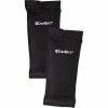 Grays CranBarry Compression SleevesRash Guard