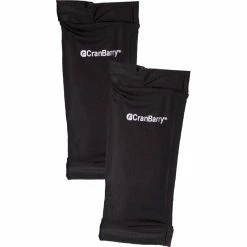 Grays CranBarry Compression SleevesRash Guard