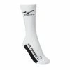 Mizuno Crew Sock