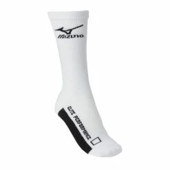 Mizuno Crew Sock -Rawlings Sales Store Crew Sock 3