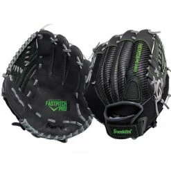 FRANKLIN FASTPITCH PRO SERIES SOFTBALL FIELDING GLOVE 6 FRANKLIN FASTPITCH PRO SERIES SOFTBALL FIELDING GLOVE -Rawlings Sales Store FASTPITCH PRO SERIES SOFTBALL FIELDING GLOVE