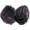 FRANKLIN FASTPITCH PRO SERIES SOFTBALL FIELDING GLOVE