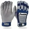 FRANKLIN CFX PRO BATTING GLOVES