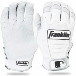 FRANKLIN CFX PRO BATTING GLOVES 22 FRANKLIN CFX PRO BATTING GLOVES -Rawlings Sales Store FRANKLIN CFX PRO BATTING GLOVES 10