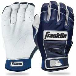 FRANKLIN CFX PRO BATTING GLOVES 23 FRANKLIN CFX PRO BATTING GLOVES -Rawlings Sales Store FRANKLIN CFX PRO BATTING GLOVES 11
