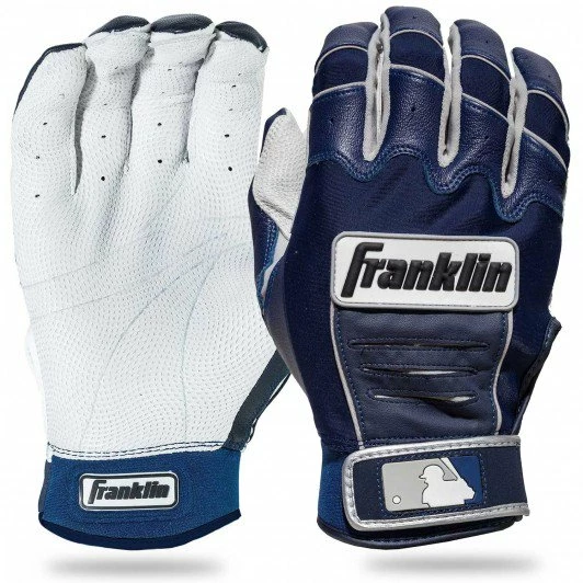 FRANKLIN CFX PRO BATTING GLOVES 11 FRANKLIN CFX PRO BATTING GLOVES - Image 11