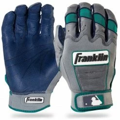 FRANKLIN CFX PRO BATTING GLOVES 25 FRANKLIN CFX PRO BATTING GLOVES -Rawlings Sales Store FRANKLIN CFX PRO BATTING GLOVES 13
