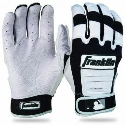 FRANKLIN CFX PRO BATTING GLOVES 15 FRANKLIN CFX PRO BATTING GLOVES -Rawlings Sales Store FRANKLIN CFX PRO BATTING GLOVES 3