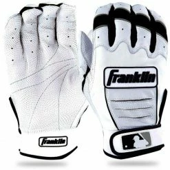 FRANKLIN CFX PRO BATTING GLOVES 16 FRANKLIN CFX PRO BATTING GLOVES -Rawlings Sales Store FRANKLIN CFX PRO BATTING GLOVES 4