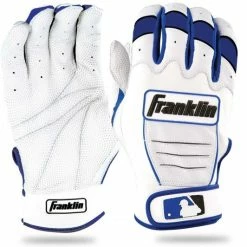 FRANKLIN CFX PRO BATTING GLOVES 18 FRANKLIN CFX PRO BATTING GLOVES -Rawlings Sales Store FRANKLIN CFX PRO BATTING GLOVES 6