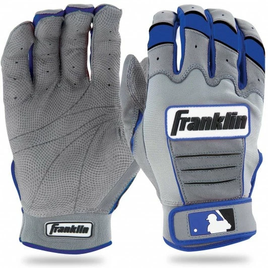 FRANKLIN CFX PRO BATTING GLOVES 7 FRANKLIN CFX PRO BATTING GLOVES - Image 7