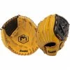 FRANKLIN FIELD MASTER SERIES BASEBALL FIELDING GLOVE