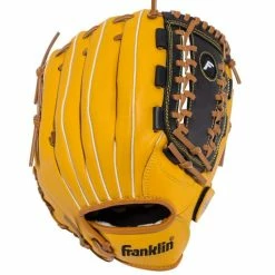 FRANKLIN FIELD MASTER SERIES BASEBALL FIELDING GLOVE 4 FRANKLIN FIELD MASTER SERIES BASEBALL FIELDING GLOVE -Rawlings Sales Store FRANKLIN FIELD MASTER SERIES BASEBALL FIELDING GLOVE s