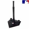 FRANKLIN MLB® 3-POSITION BATTING TEE TO GO®
