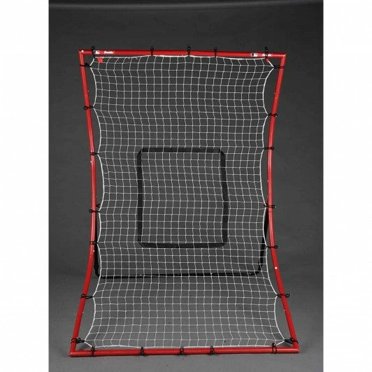 FRANKLIN MLB MULTI-POSITION FLYBACK RETURN NET - 65" - Image 3
