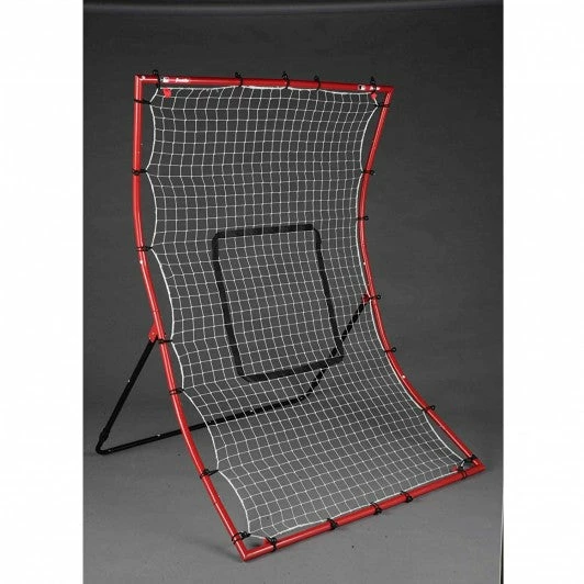 FRANKLIN MLB MULTI-POSITION FLYBACK RETURN NET - 65" - Image 4
