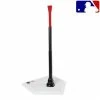 FRANKLIN MLB® SPRING SWING BATTING TEE