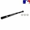 FRANKLIN MLB® THIN BAT SWING TRAINER