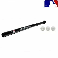 FRANKLIN MLB® THIN BAT SWING TRAINER