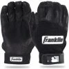FRANKLIN PRO CLASSIC BATTING GLOVES