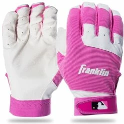 FRANKLIN YOUTH FLEX BATTING GLOVE -Rawlings Sales Store FRANKLIN YOUTH FLEX BATTING GLOVE